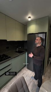 Шкаф МастерДела